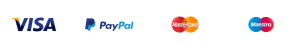 Payment-Icon.png